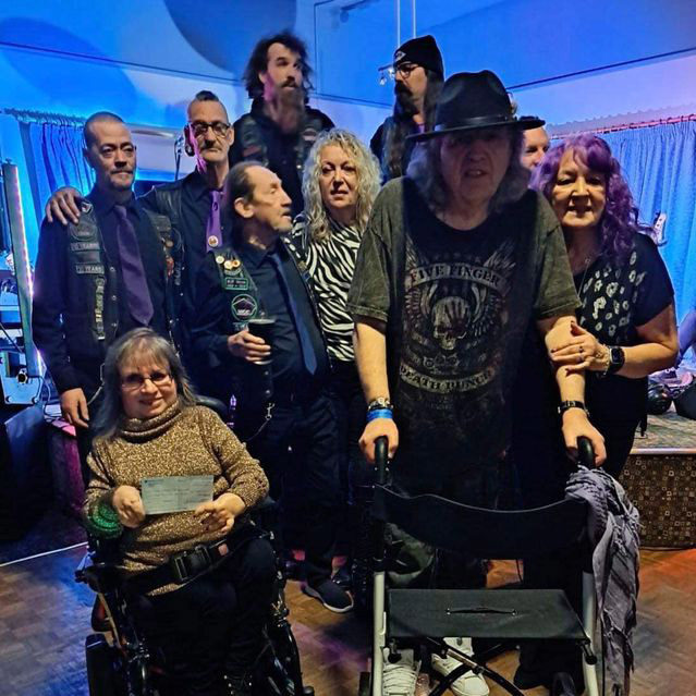 Donation-pic-e1708432085203