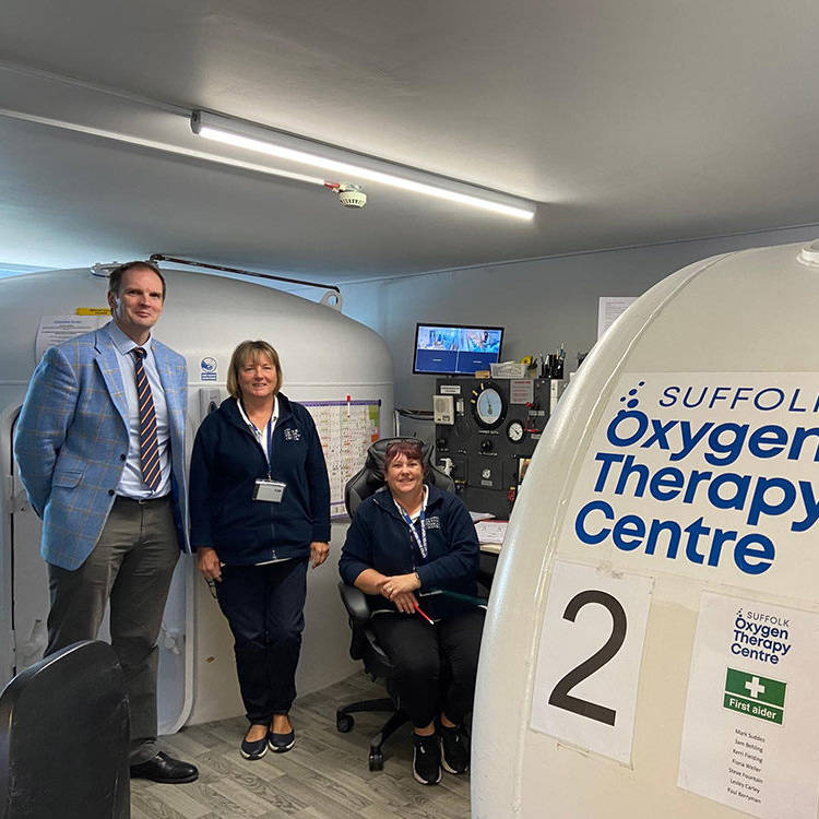 IMG_3787-e1708432126308-uai-750x750