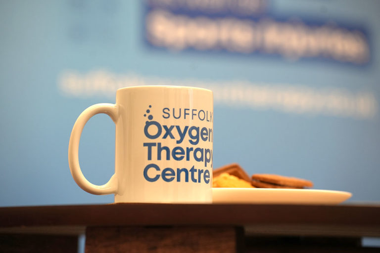 about-sotc-2-768x512