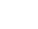 suffolk-oxygen-therapy-centre-white-logo