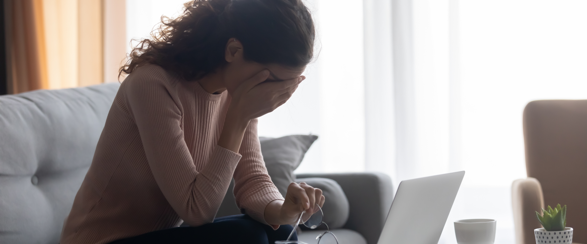 Chronic Fatigue Syndrome treatment, ME treatment