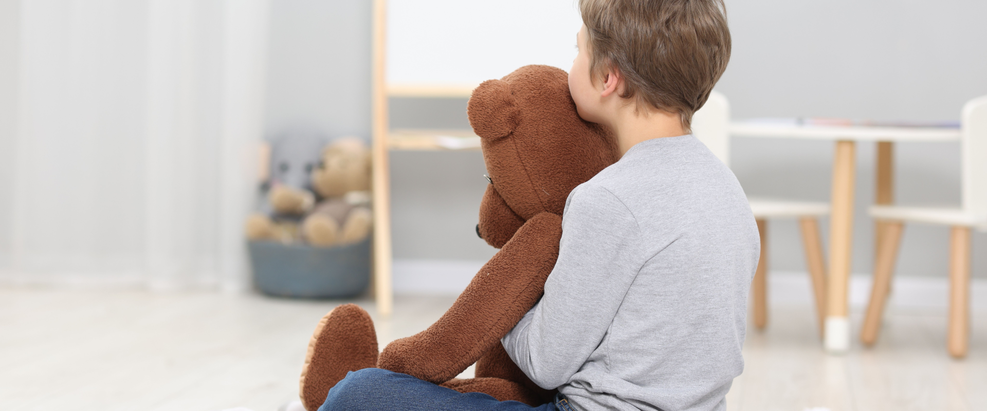 Chronic Fatigue Syndrome treatment, ME treatment