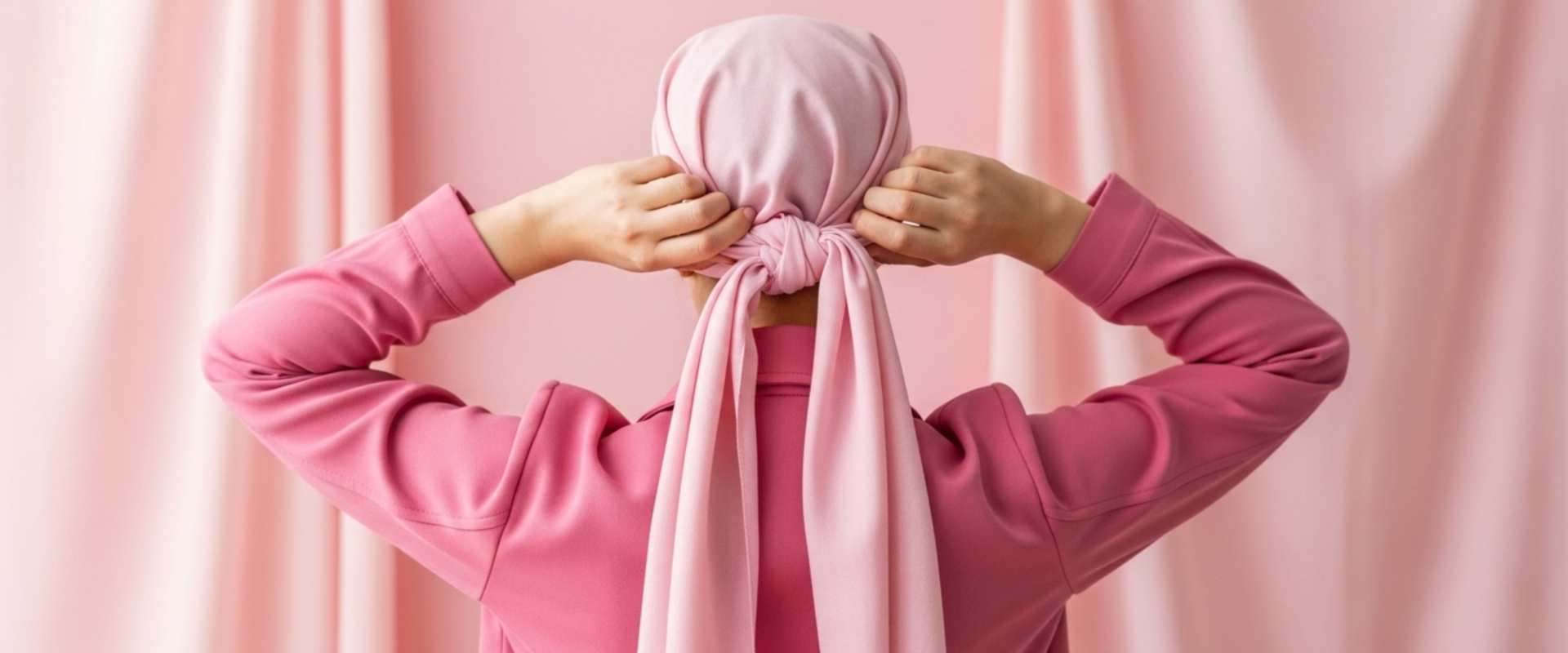 HBOT Cancer Assistance HBOT Cancer Assistance