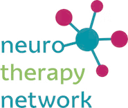 Neuro Therapy Network Logo White BG