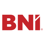 bni legends