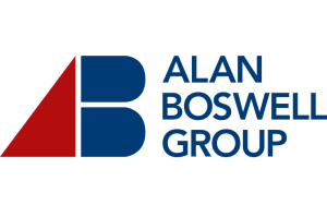 Alan Boswell Group