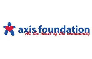Axis Foundation
