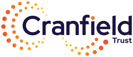 Cranfield Charitable Trust
