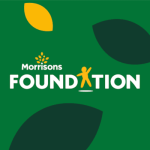 Morrisons Foundation