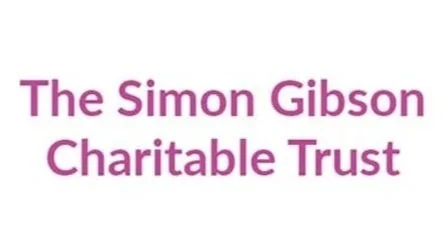 Simon Gibson Charitable Trust