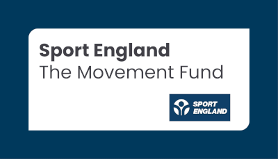 Sport England