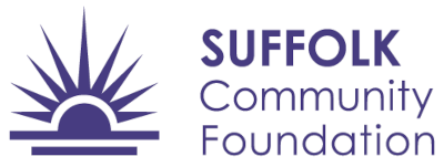 Suffolk Community Foundation