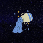 The Aquarius Charitable Foundation