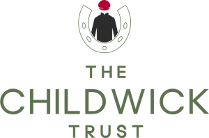 The Childwick Trust