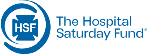 The Hospital Saturday Fund